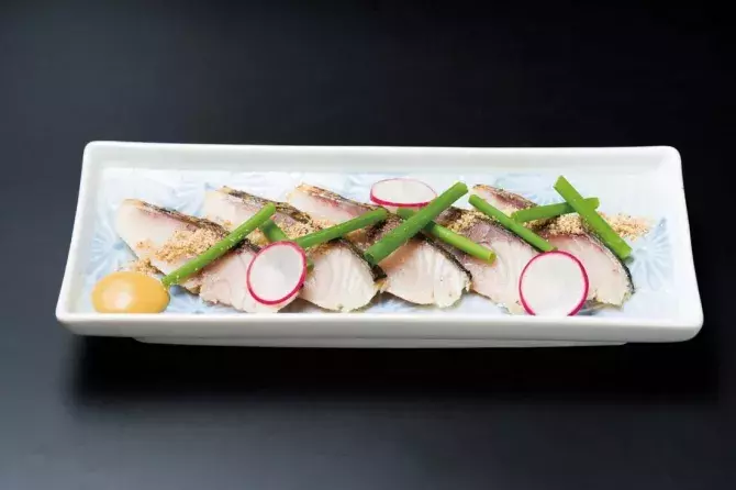 九州 絶品 海鮮ランチ 11選 食べ放題や回転寿司で冬を味わい尽くそう ローリエプレス