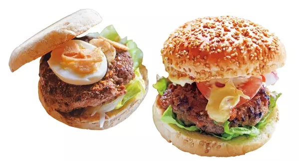 有馬温泉のおすすめ日帰り観光スポット20選 ランチやお土産も充実 兵庫 ローリエプレス