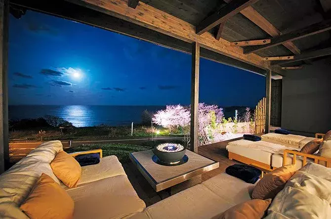 クチコミで絶賛 女子旅におすすめの国内宿25選 温泉やおしゃれな部屋に感激 ローリエプレス