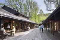 軽井沢観光に行ったら絶対にやりたい15のこと！温泉にアウトレット、素敵なお土産も