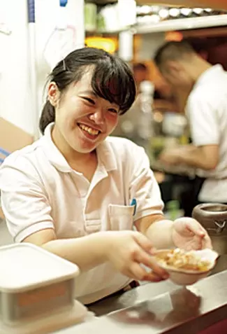 新宿西口 思い出横丁 ではしご酒 おすすめ4店を酒場案内人が飲み歩いた 東京 ローリエプレス