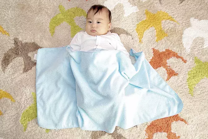 100均ダイソー 子育てグッズランキング ママが選んだお出かけ便利アイテム一挙公開 ローリエプレス 100均ダイソー 子育てグッズランキング ママが選んだお出かけ便利アイテム一挙公開 ローリエプレス