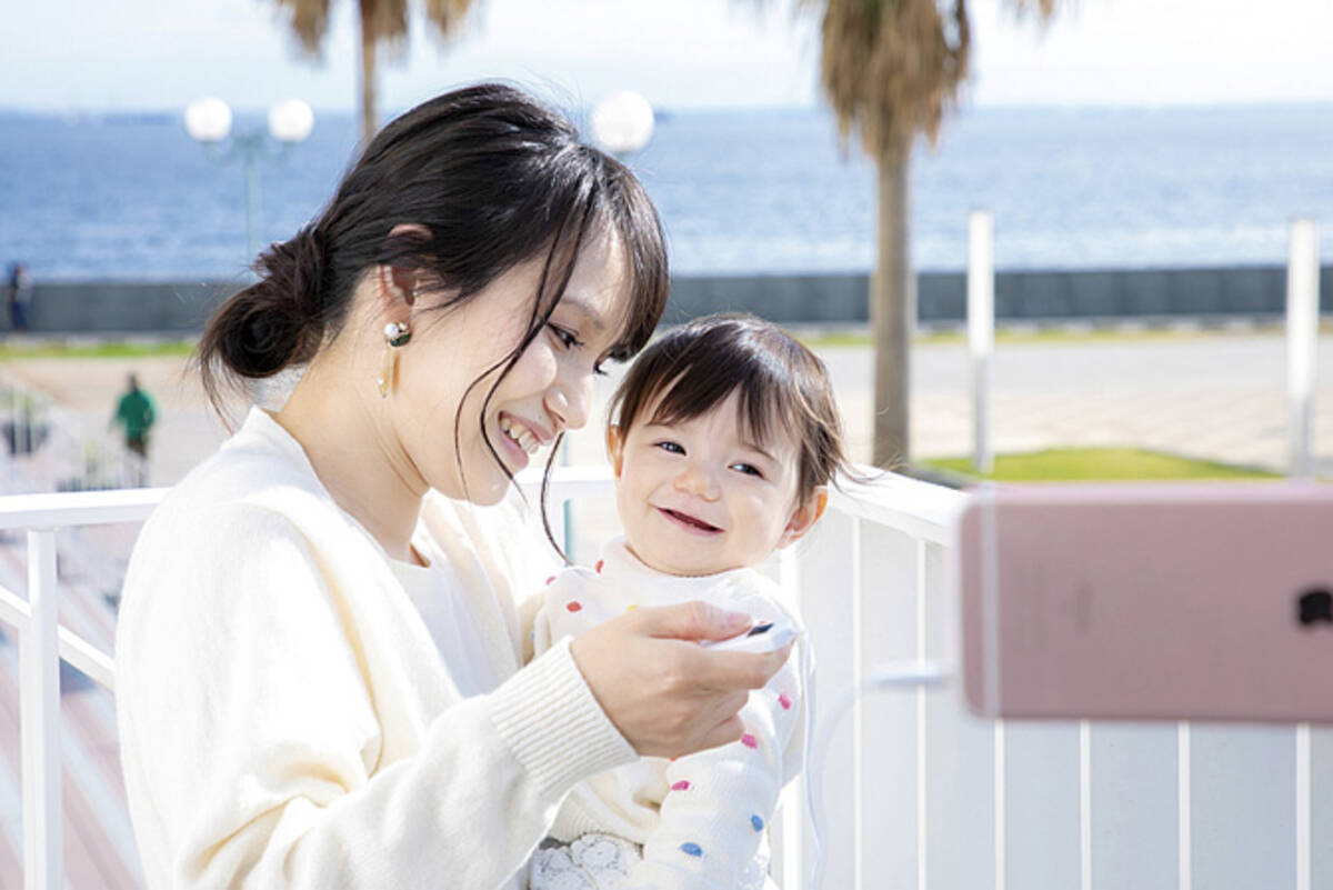 100均ダイソー 子育てグッズランキング ママが選んだお出かけ便利アイテム一挙公開 ローリエプレス