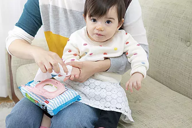 100均ダイソー 子育てグッズランキング ママが選んだお出かけ便利アイテム一挙公開 ローリエプレス 100均ダイソー 子育てグッズランキング ママが選んだお出かけ便利アイテム一挙公開 ローリエプレス