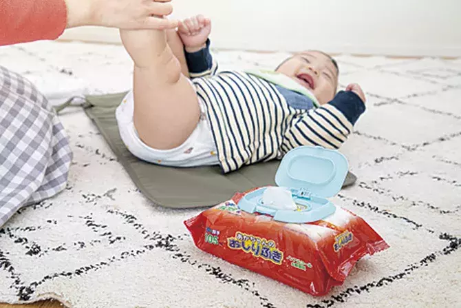 100均ダイソー 子育てグッズランキング ママが選んだお出かけ便利アイテム一挙公開 ローリエプレス 100均ダイソー 子育てグッズランキング ママが選んだお出かけ便利アイテム一挙公開 ローリエプレス