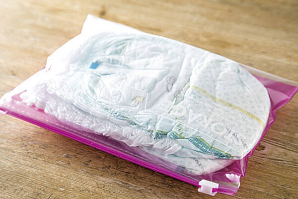 100均ダイソー 子育てグッズランキング ママが選んだお出かけ便利アイテム一挙公開 ローリエプレス