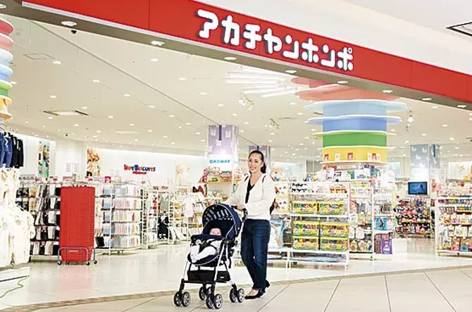 赤ちゃん本舗の便利なベビーグッズおすすめ32選 お出かけ 子連れ旅に必携 19 ローリエプレス