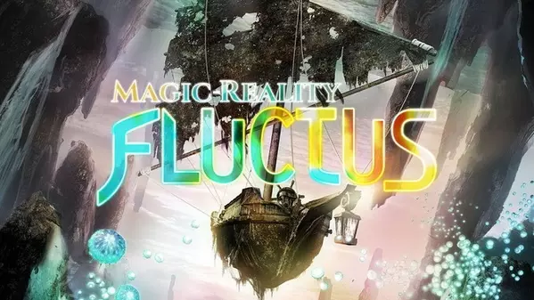 19年最新版 東京デートスポット13選 新オープンで話題の場所もチェック ローリエプレス