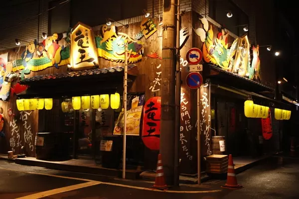 東京 餃子の食べ放題おすすめ9選 おいしい餃子を食べ比べ ビール片手に何個でも ローリエプレス