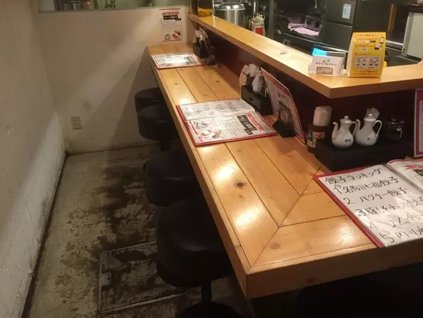 東京 餃子の食べ放題おすすめ9選 おいしい餃子を食べ比べ ビール片手に何個でも ローリエプレス