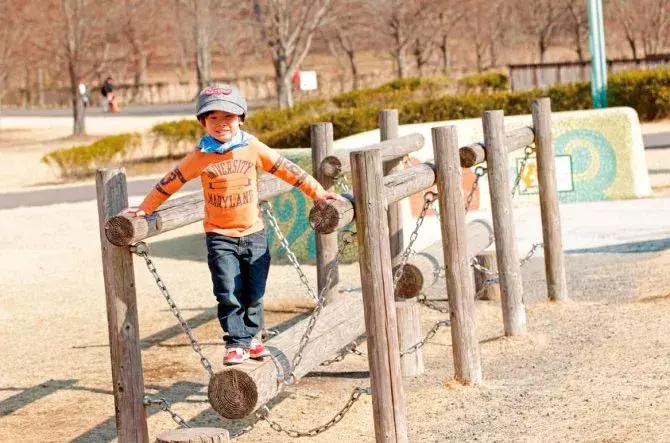 関東近郊 コスパのいい お出かけスポット イベント 37選 春休みにおすすめ ローリエプレス 関東近郊 コスパのいい お出かけスポット イベント 37選 春休みにおすすめ ローリエプレス