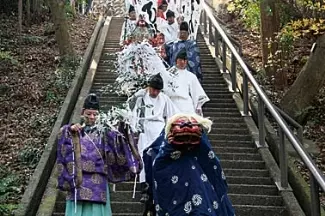 関東近郊 コスパのいい お出かけスポット イベント 37選 春休みにおすすめ ローリエプレス