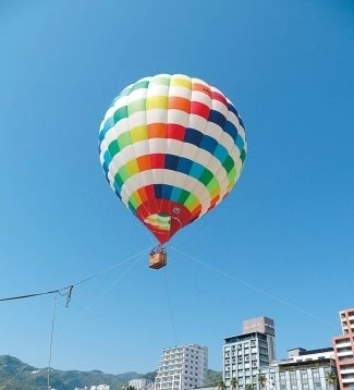 春休み お出かけスポット 大学生 出会い系アプリ