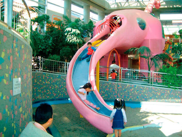 関東近郊 コスパのいい お出かけスポット イベント 37選 春休みにおすすめ ローリエプレス