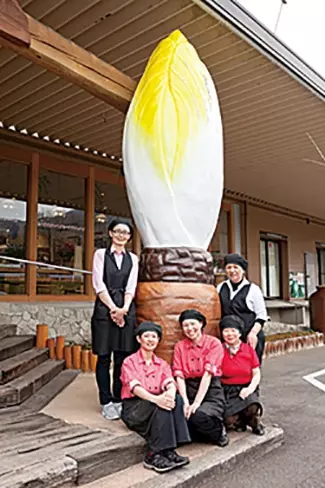 春の日帰りドライブデート 彼女の タイプ別 おすすめ15コース 東海 ローリエプレス