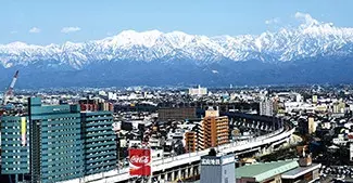 春の日帰りドライブデート 彼女の タイプ別 おすすめ15コース 東海 ローリエプレス