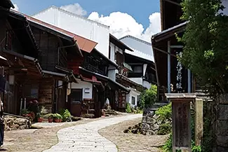 春の日帰りドライブデート 彼女の タイプ別 おすすめ15コース 東海 ローリエプレス