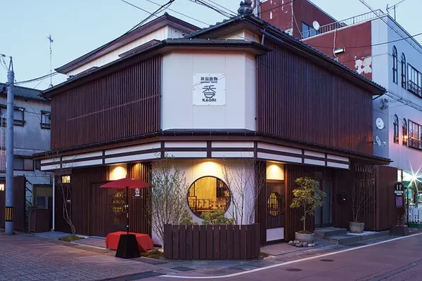 お酒大好き 飲んべえさんにオススメの温泉地12選 酒 グルメを飲み歩こう 全国 ローリエプレス