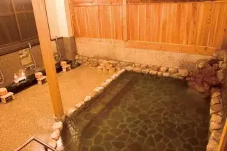 福岡 おすすめ日帰り温泉24選 スーパー銭湯や絶景露天も 19 ローリエプレス 福岡 おすすめ日帰り温泉24選 スーパー銭湯や絶景露天も 19 ローリエプレス
