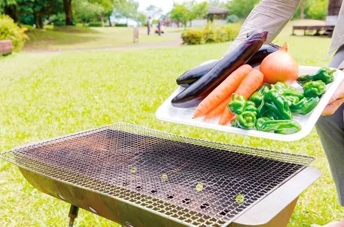 九州 ゴールデンウィークも安く遊べる 道の駅 15選 温泉やbbqも 2019 ローリエプレス