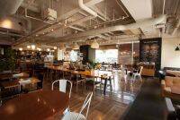 【渋谷駅近】電源やWi-Fi完備のカフェおすすめ5選！おしゃれなお店を厳選