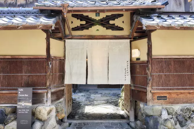 19年最新版 関西デートスポット30選 新オープンで話題の場所を集めました ローリエプレス