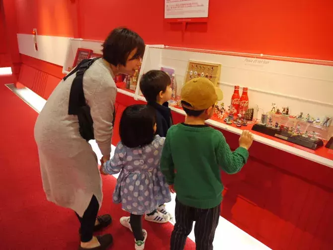 関西 家族で楽しめる無料工場見学8選 楽しみながら学べてお得がいっぱい ローリエプレス