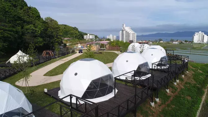 関西 おすすめグランピング施設10選 おしゃれキャンプで素敵な週末を ローリエプレス 関西 おすすめグランピング施設10選 おしゃれキャンプで素敵な週末を ローリエプレス