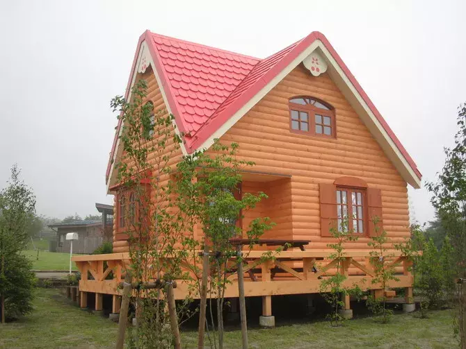 東海 おすすめグランピング施設8選 おしゃれキャンプで素敵な週末を ローリエプレス