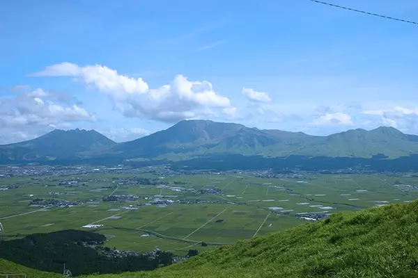 九州旅行どこ行く 観光のおすすめスポット お城や温泉を巡るモデルコースも紹介 ローリエプレス