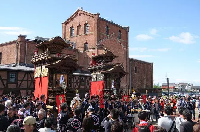 名古屋近郊 19年4月 5月イベント16選 ゴールデンウィークにもおすすめ ローリエプレス 名古屋近郊 19年4月 5月イベント16選 ゴールデンウィークにもおすすめ ローリエプレス