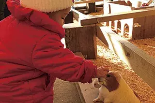 東海 赤ちゃんも楽しめる 無料の遊び場 14選 子ども連れでお出かけしよう ローリエプレス