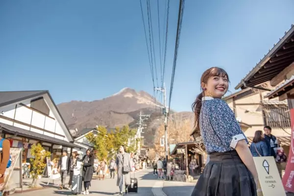 九州の絶景ドライブルート9選 日帰りデートにおすすめの糸島 阿蘇はインスタ映え必至 ローリエプレス