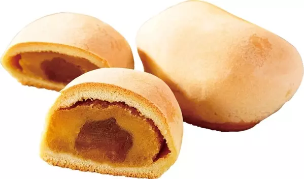 関越 上信越 サービスエリア 上り 下り の必食グルメまとめ 19 ローリエプレス