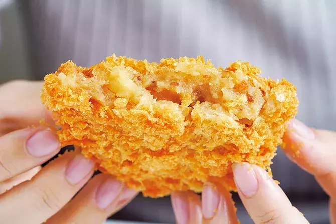 500円で大満足 関西のサービスエリア 道の駅で買える ワンコイングルメ 選 ローリエプレス