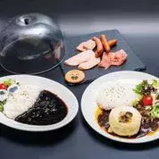 子連れにおすすめ 福岡でゴールデンウィークに行きたい観光スポット13選 19 ローリエプレス