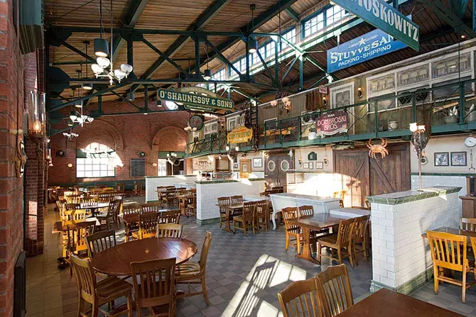 赤ちゃんとの 東京ディズニーシー R デビューガイド 初めての子連れも安心 ローリエプレス 赤ちゃんとの 東京ディズニーシー R デビューガイド 初めての子連れも安心 ローリエプレス