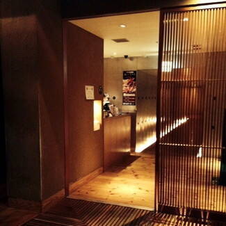 池袋駅近 子連れランチにおすすめの店5選 個室や座敷 ソファ席も ローリエプレス