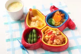 池袋駅近 子連れランチにおすすめの店5選 個室や座敷 ソファ席も ローリエプレス 池袋駅近 子連れランチにおすすめの店5選 個室や座敷 ソファ席も ローリエプレス