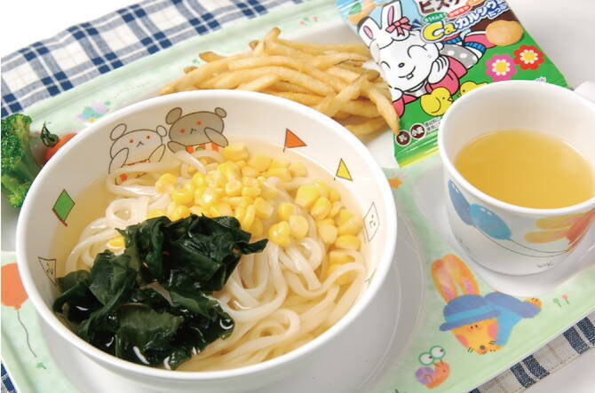 池袋駅近 子連れランチにおすすめの店5選 個室や座敷 ソファ席も ローリエプレス 池袋駅近 子連れランチにおすすめの店5選 個室や座敷 ソファ席も ローリエプレス