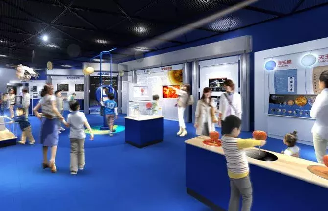 大阪 子供が喜ぶ観光スポット11選 子連れの家族旅行におすすめ ローリエプレス 大阪 子供が喜ぶ観光スポット11選 子連れの家族旅行におすすめ ローリエプレス