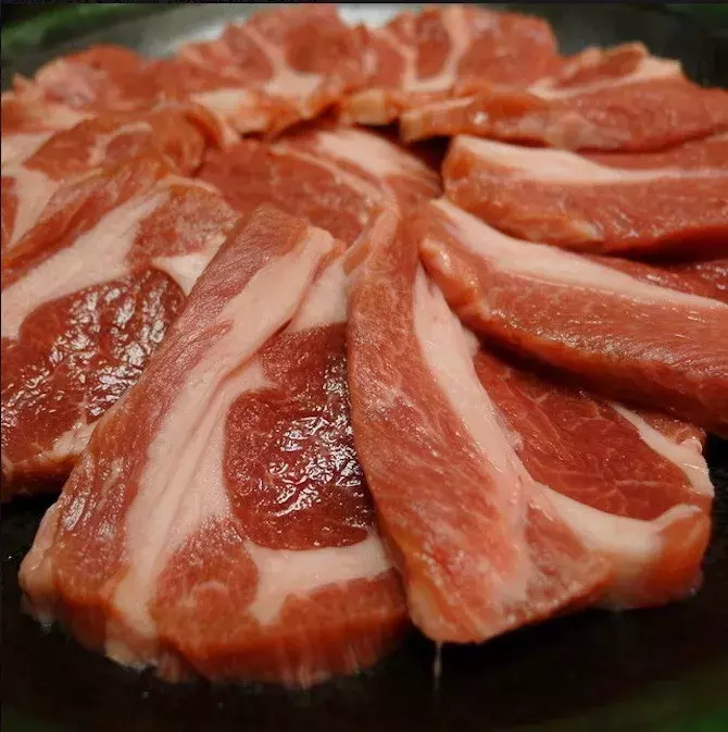 旭川のおすすめジンギスカン5選 有名店 大黒屋 など一度は足を運びたい名店ばかり ローリエプレス 旭川のおすすめジンギスカン5選 有名店 大黒屋 など一度は足を運びたい名店ばかり ローリエプレス