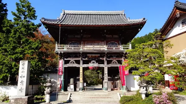 京都 縁結びにおすすめの神社 パワースポット10選 恋愛成就 良縁を祈願 ローリエプレス