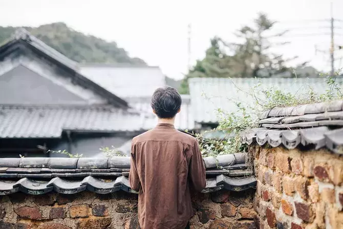 19年 有田陶器市 へ 地元民オススメのランチや混雑回避術を紹介 佐賀 ローリエプレス