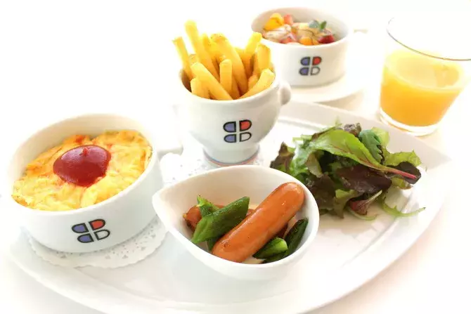 東京駅から雨に濡れずに行ける 子連れランチスポット9選 行き方案内付き ローリエプレス 東京駅から雨に濡れずに行ける 子連れランチスポット9選 行き方案内付き ローリエプレス