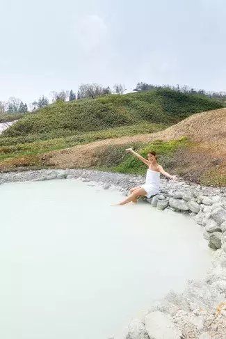 温泉ツウが選んだ 秘密にしておきたい 露天風呂 ランキングtoｐ10 関東 東北 ローリエプレス