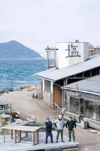 福岡 糸島 おすすめドライブスポット21選 王道観光 絶景カフェ 絶品ランチも ローリエプレス