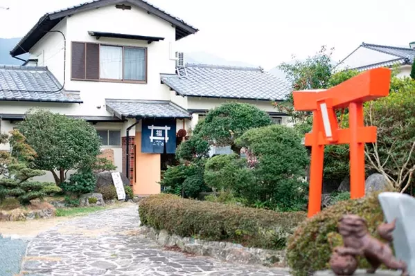 福岡 糸島 おすすめドライブスポット21選 王道観光 絶景カフェ 絶品ランチも ローリエプレス