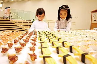 東海 北陸 子連れで行ける 室内の遊び場 選 雨の日や暑い日に ローリエプレス