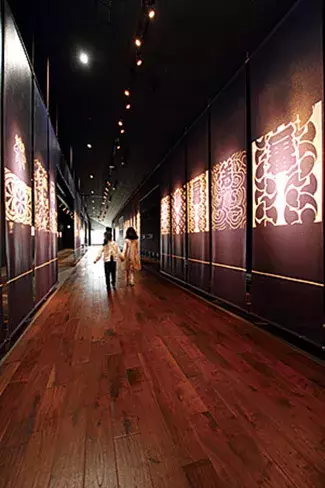 東海 北陸 子連れで行ける 室内の遊び場 選 雨の日や暑い日に ローリエプレス